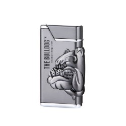 The Bulldog Αναπτήρας 360250